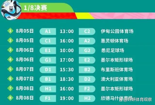 据知名记者罗马诺透露，布雷默将与尤文签下期限到2028年的续约合同。